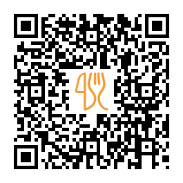 Enlace de código QR al menú de Helios Cafe'