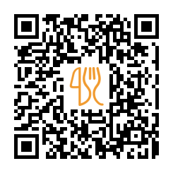 Carte QR de Il Cucciolo