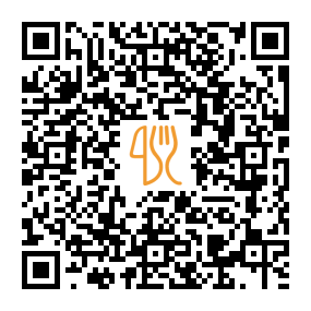 Carte QR de L' Isola Che Non C'e