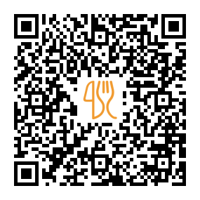 Enlace de código QR al menú de La Rotonda