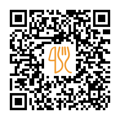 Carte QR de Tuccio