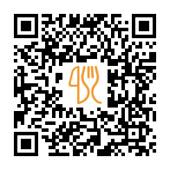 Carte QR de Stampa