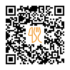 QR-Code zur Speisekarte von Almatò