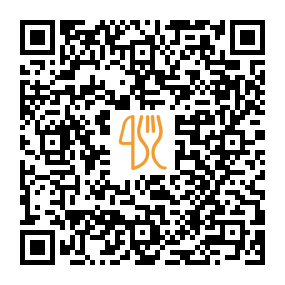 Carte QR de Km Zero