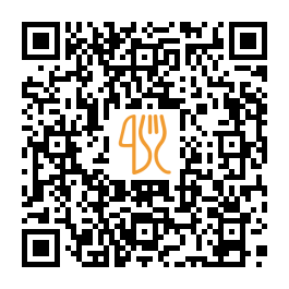 Enlace de código QR al menú de L'officina