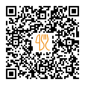Carte QR de Cantico Dei Capperi