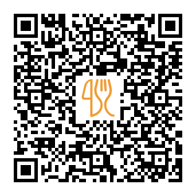 Enlace de código QR al menú de Strapizzami