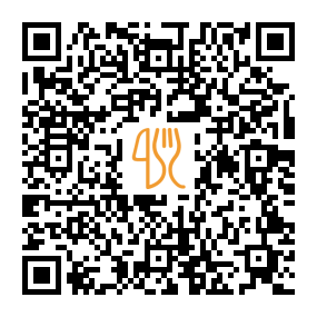 Carte QR de Tamatete
