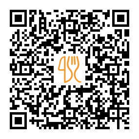Link con codice QR al menu di Trattoria Da Don Alfonso