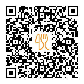 Carte QR de The Big