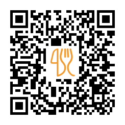 Carte QR de La Petriola