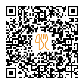 Carte QR de Pani E Casu