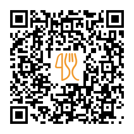 Enlace de código QR al menú de Gust'osa