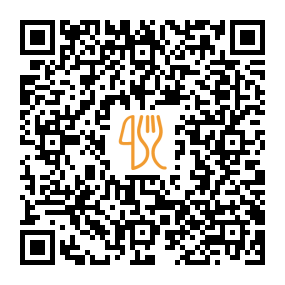Enlace de código QR al menú de Beccu Nuccio