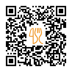 Carte QR de Dispensa