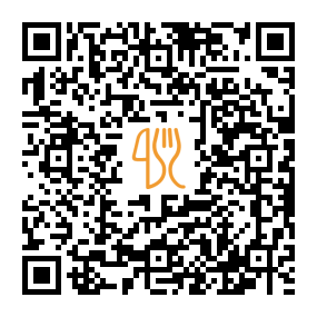 Carte QR de Ciccia E Briciole