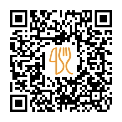 Carte QR de Fux
