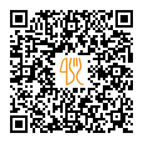 Enlace de código QR al menú de La Trottoria