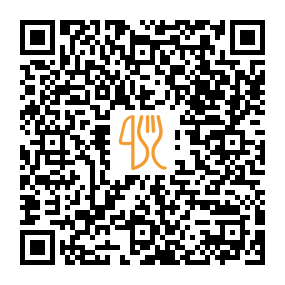 Carte QR de Il Carrettino