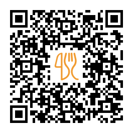 Carte QR de Reclock