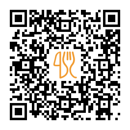 Enlace de código QR al menú de L'altro Mondo