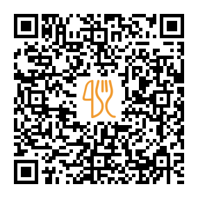 Enlace de código QR al menú de Osteria Del Moro