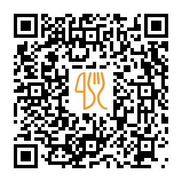 Link con codice QR al menù di Numeronove