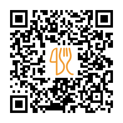 Carte QR de Canoa