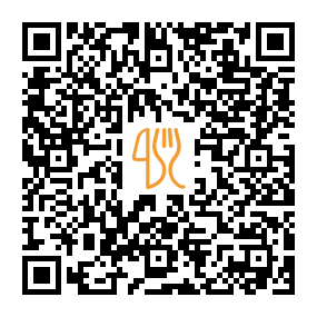 Carte QR de Roadhouse