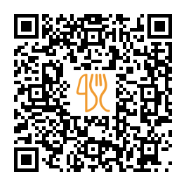 QR-Code zur Speisekarte von Randevu