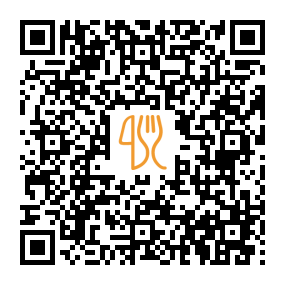 Carte QR de Nedo Di Zeri Nedo E C.