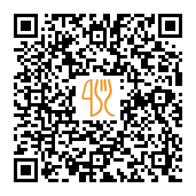 Carte QR de L’angolo Della Pizza 3