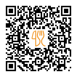 Carte QR de Sciuscià