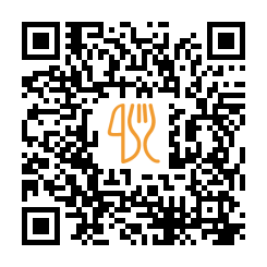Carte QR de Bottega