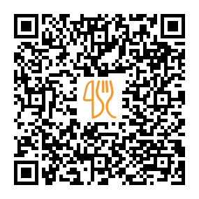 Carte QR de Trattoria Figaro