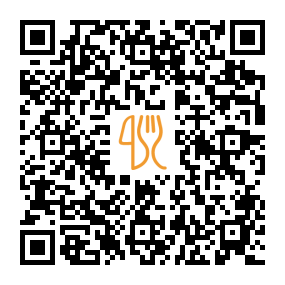 Carte QR de Rifugio Dell'aquila