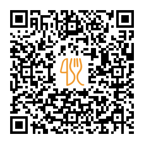 Carte QR de Birreria Stal