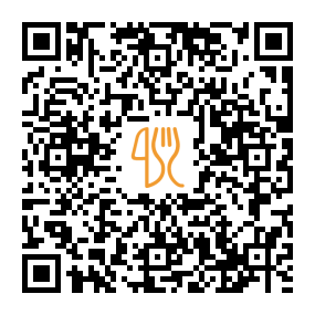Carte QR de Pizzeria Agora