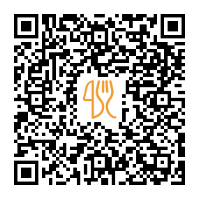 Carte QR de Braceria La Torre