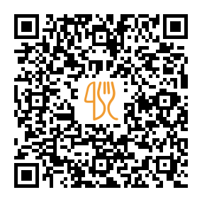 Enlace de código QR al menú de Da Graziella Pizzeria