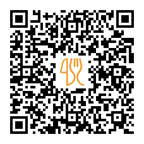 Carte QR de Dai Muagetti