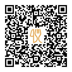 Carte QR de You Sushi