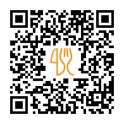 Carte QR de Squisi'