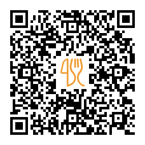 Enlace de código QR al menú de Ostello Su Mannau