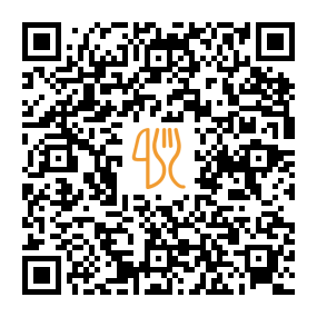 Carte QR de Fuoco E Fiamme
