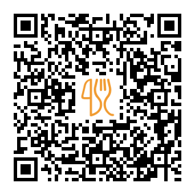 Carte QR de Panoramic Club