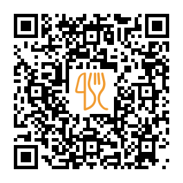 Enlace de código QR al menú de Il Locale