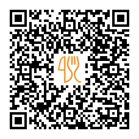 Carte QR de Nara Sushi