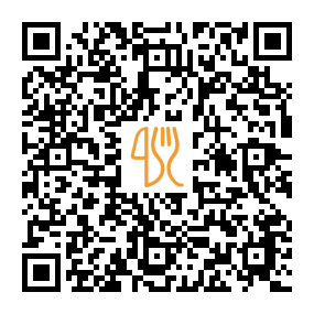 Carte QR de Square Maestro Del Caffe
