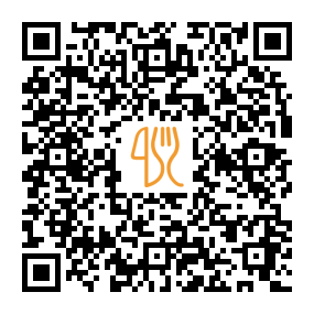 QR-Code zur Speisekarte von Pizza Regio
